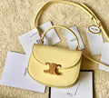 Bags Arena - Chanel Bags - 726