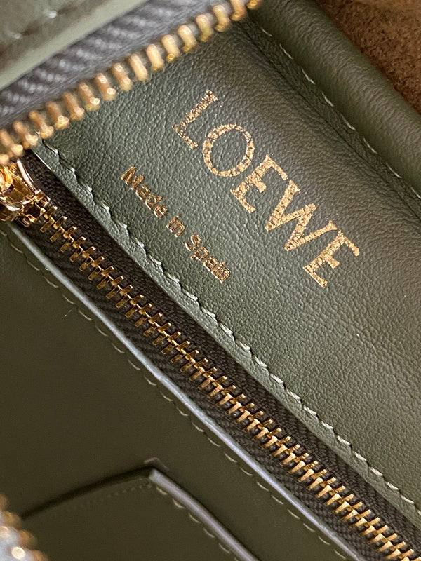 Glami - LWO Bags - 216