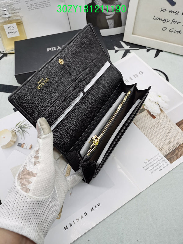 Glami - PD Wallet - 291