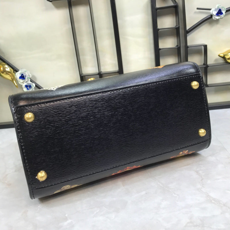 DoG Glami- Glami- Bag - 032