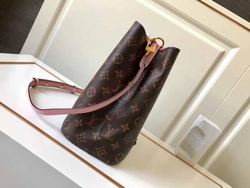 Satchel Bags - VL1 Bags - 668