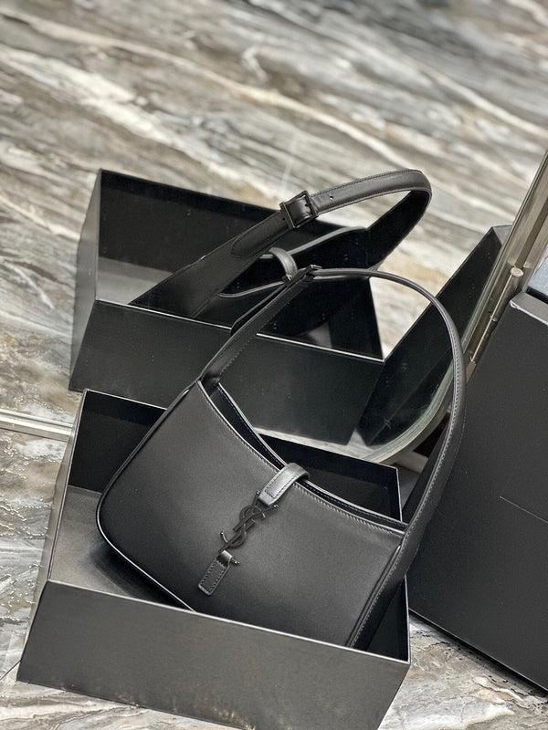 Glami- Glami- - SLY Bags - 222