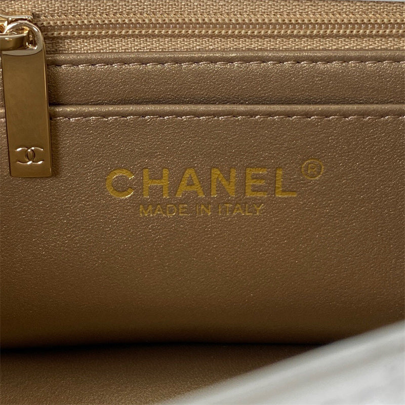 Glami- - CHL Bags - 916