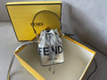 Glami - GlamiE Bags - 344