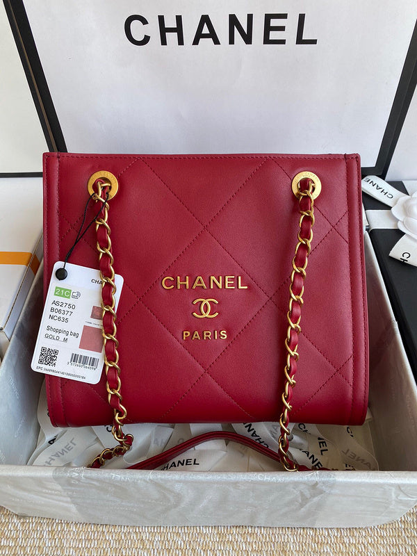 glamy - CHL Bags - 3429