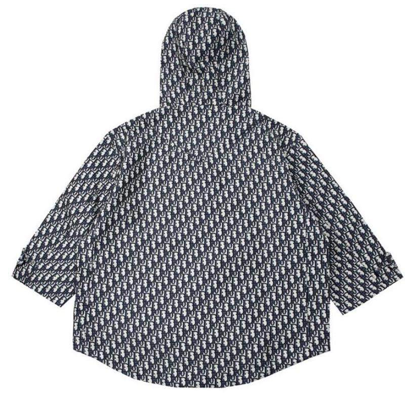 SAMC - Mix Jackets - 253