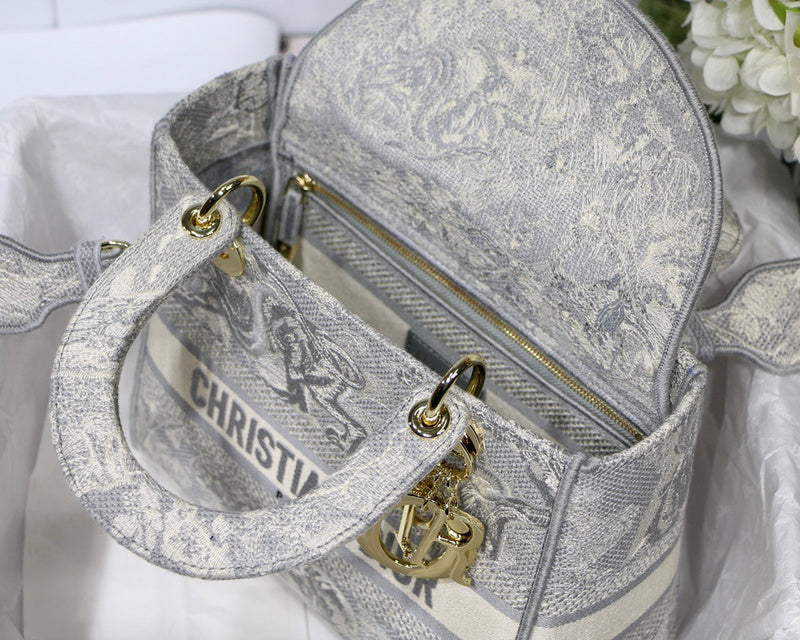 Glami-i - DOR Lady Bags - 591