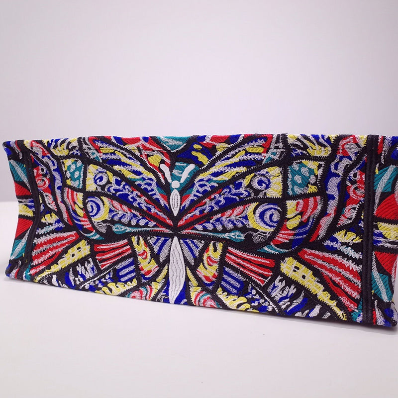 Glami-i - DOR Lady Bags - 712