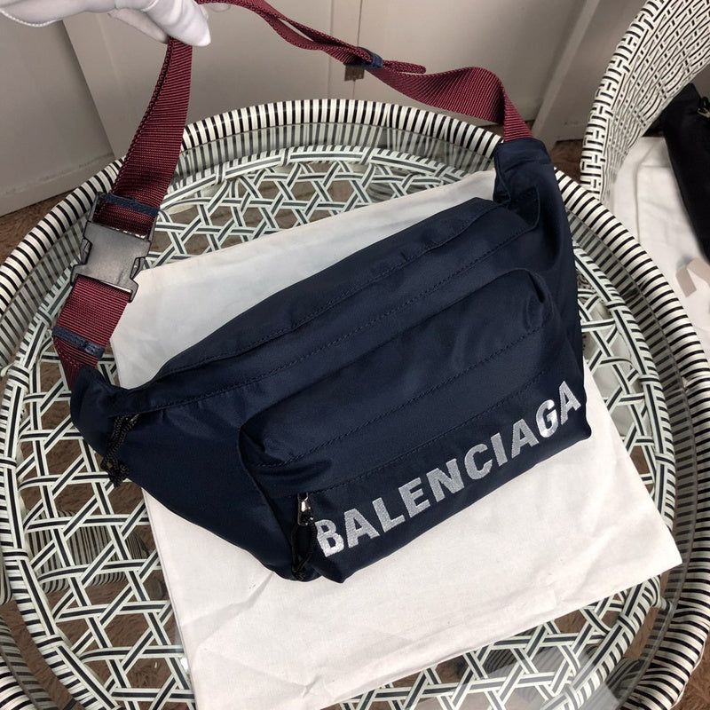 Glami - BG Bags - 181