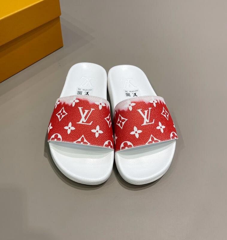 SAMC - LOV Men Shoes - 1498