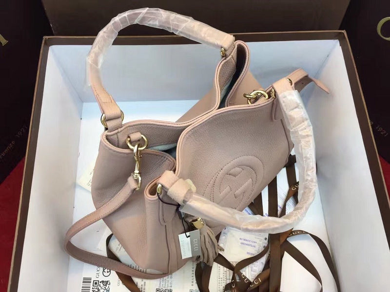 Glami Fashion - GCI Bags - 10858