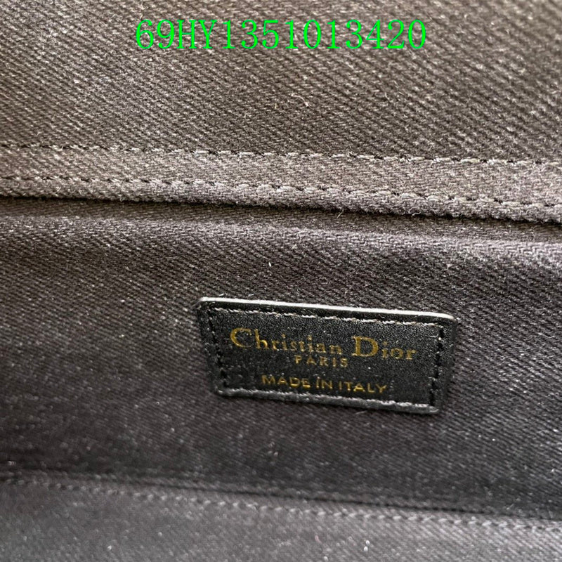 Glami - DOR Bags - 1138