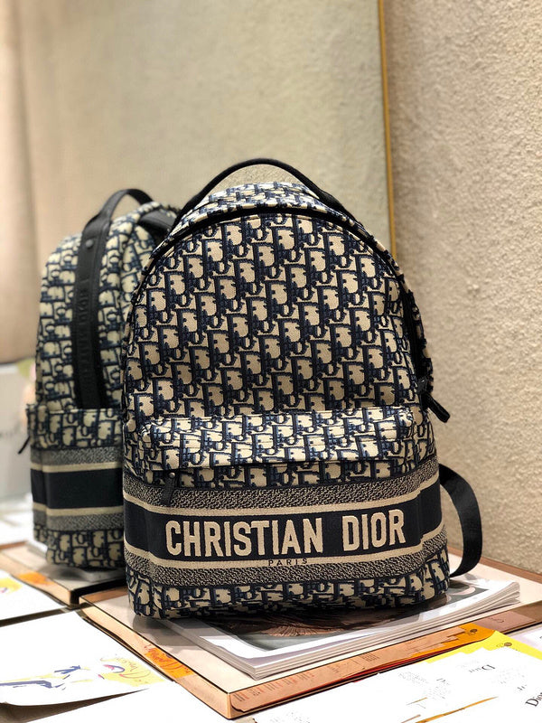Glami - GLAMIr Bags - 1901