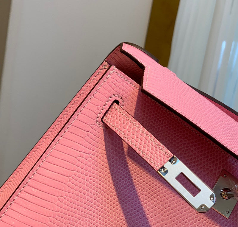 Glami - HMS Bags - 1745