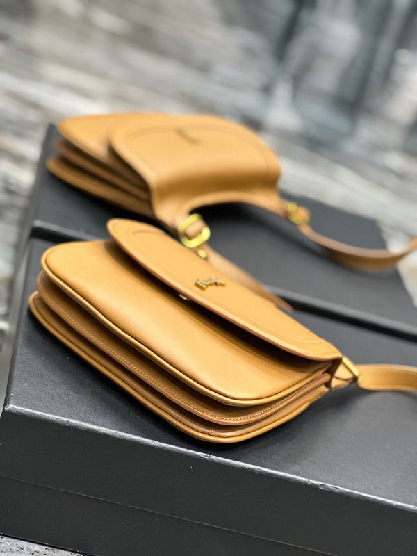 Glami- Glami- - SLY Bags - 1105