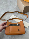Glami-is - LOV Lady Bags - 735