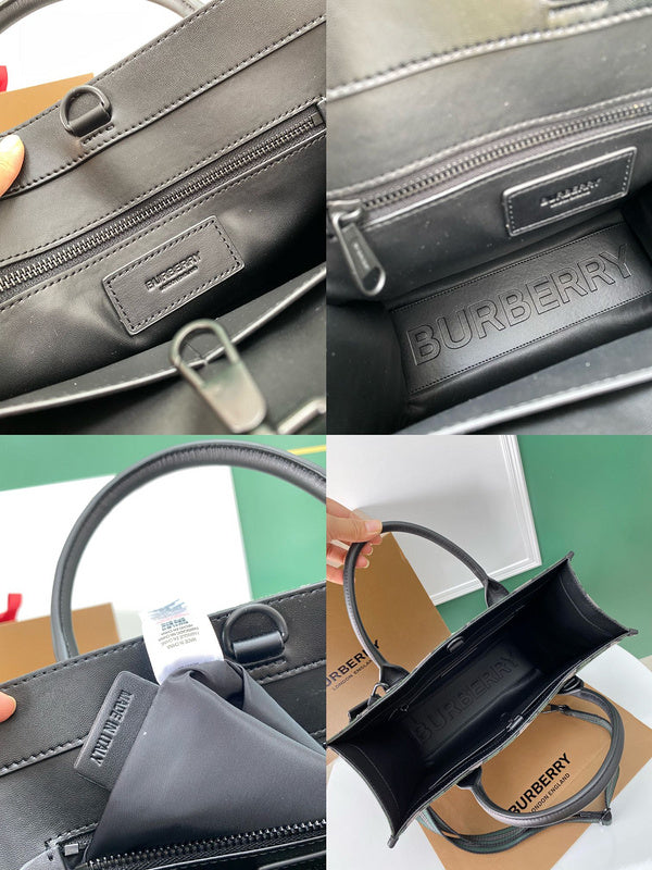 Glamy - BOR Bags - 1155