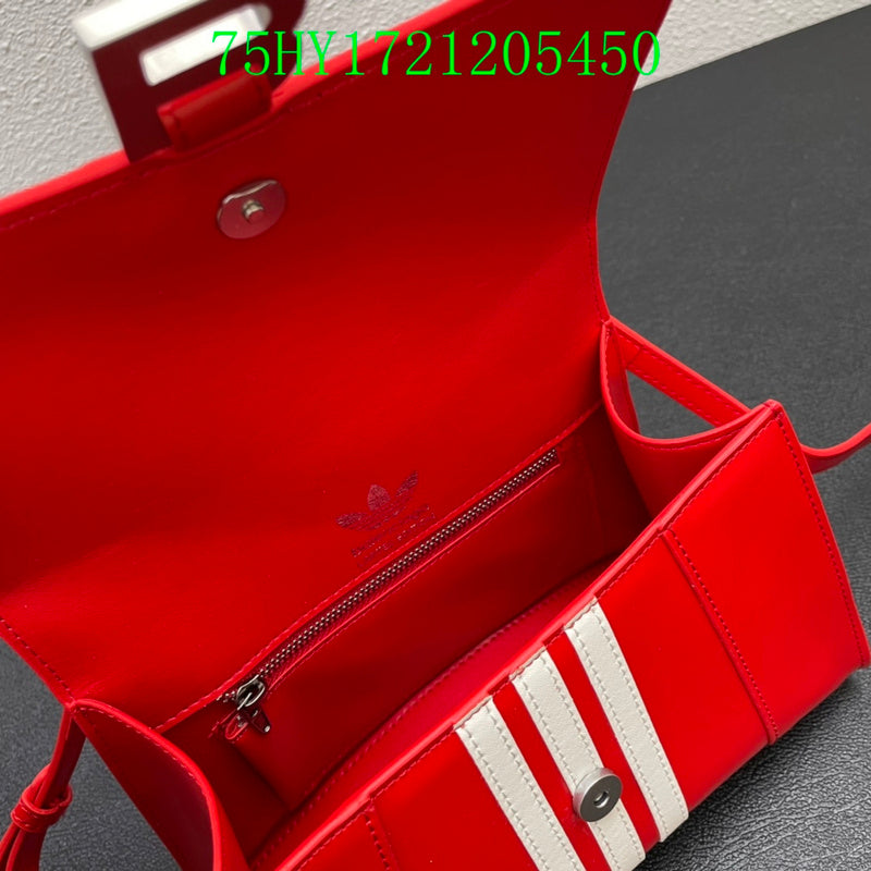 Glami GlamI - BGA Bags - 1945