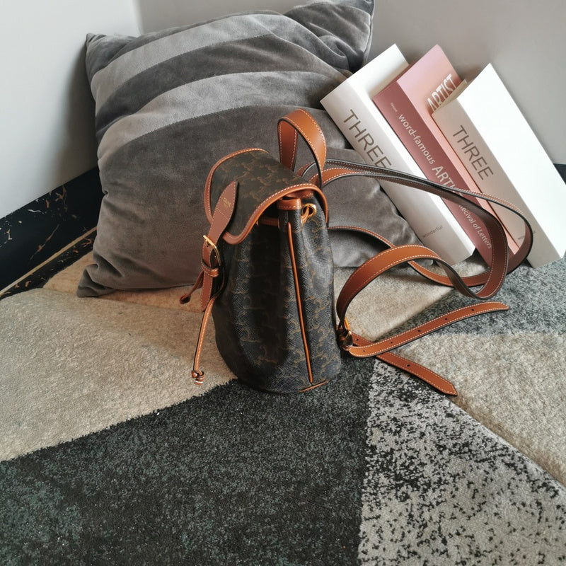 Glamy - COL Bags - 990