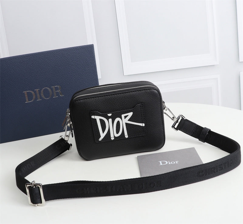 Satchel Bags - DOR Bags - 408