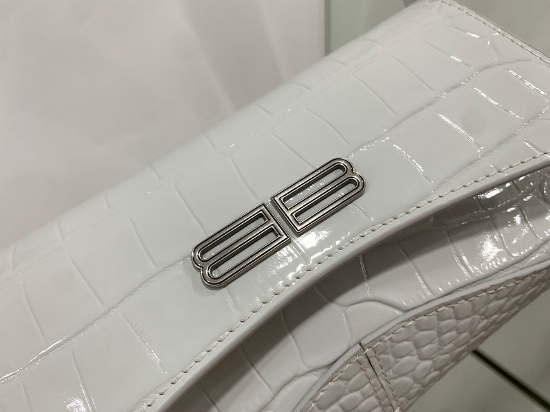 Glamy - BG Bags - 1660