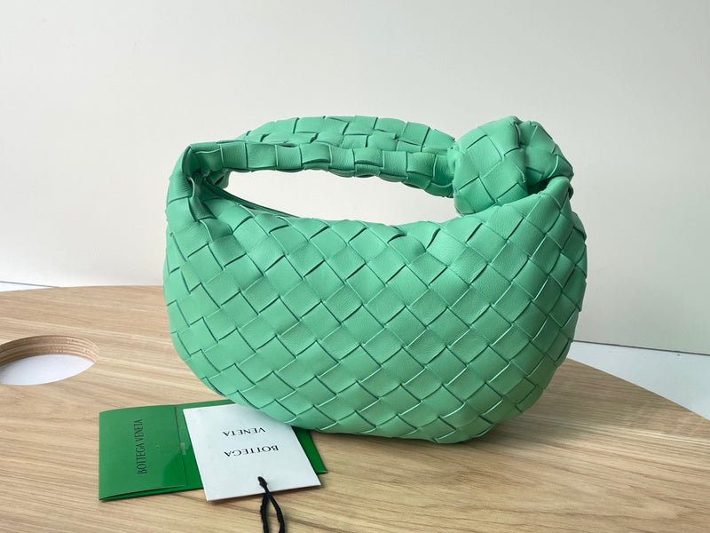 Glamy - BOV Bags - 770