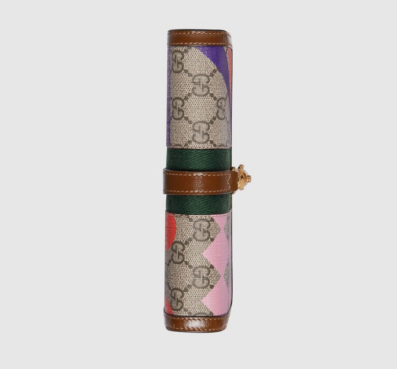 Satchel Bags - GCI Bags - 1199