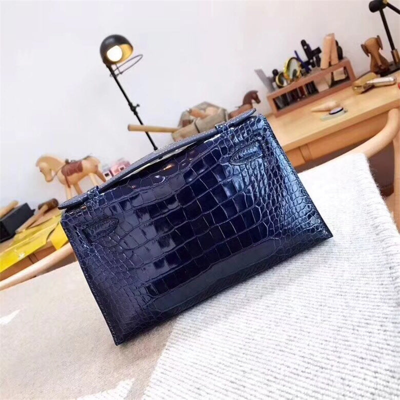 Glami - HMS Bags - 391
