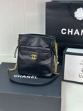 GlamI - CHL Bags - 2813