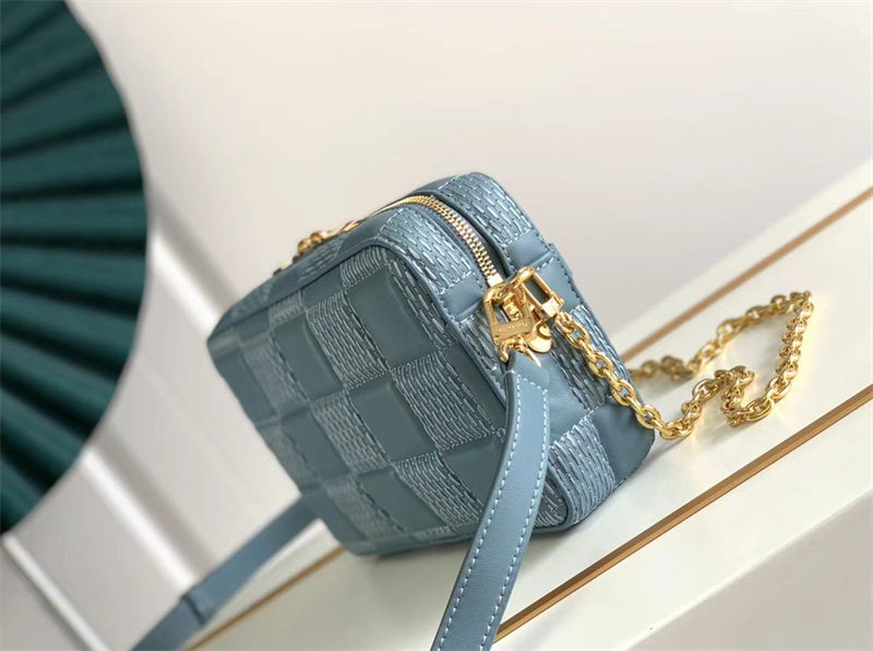 Glami - LOV Bags - 266
