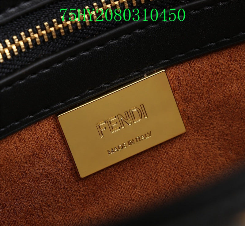 Glami - FDE Bags - 2743