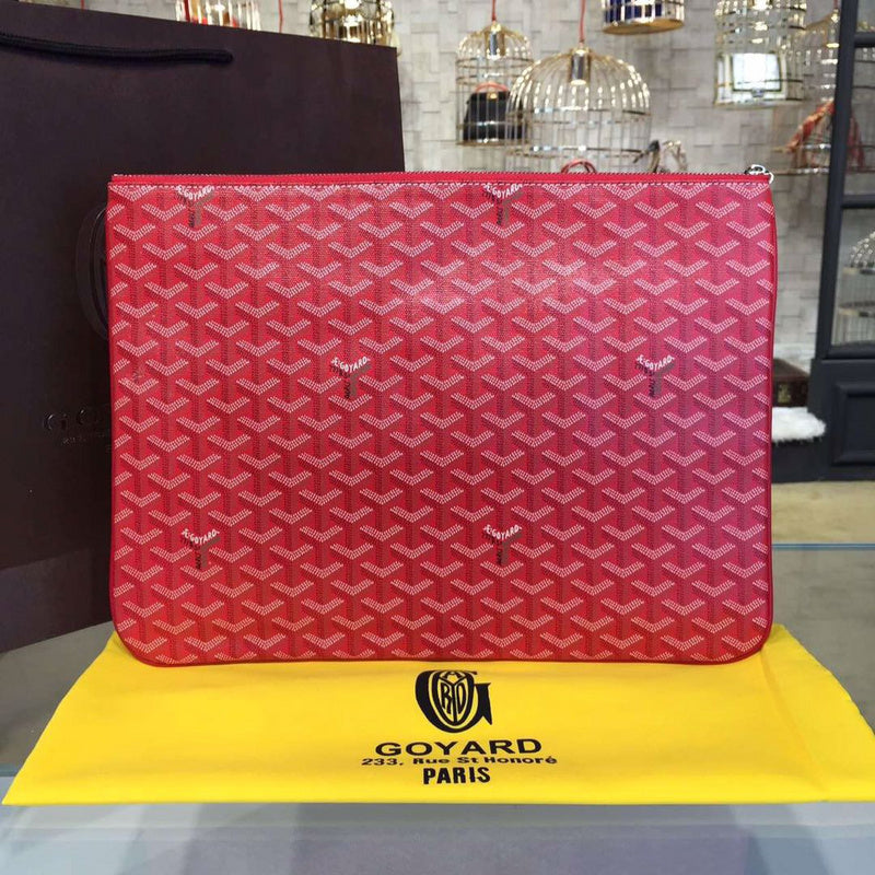 Glami-i - GYO Wallets - 142