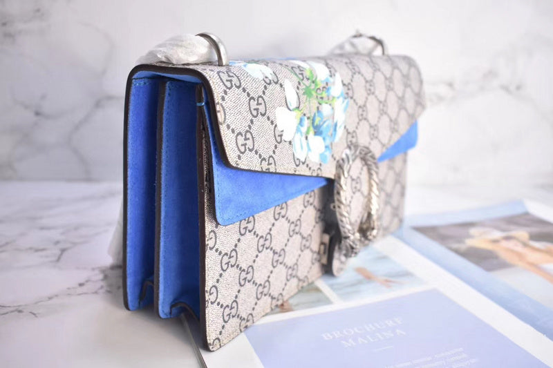 Glami Fashion - GCI Bags - 3227