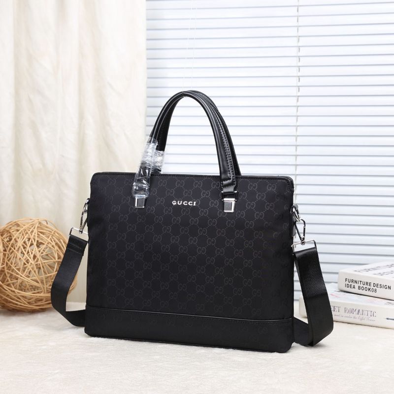 Satchel Bags - GCI Bags - 2357