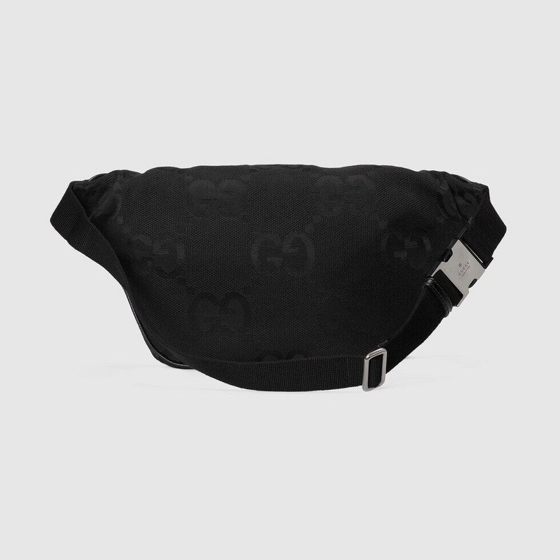Glami-i GUKI Women Bags - 147