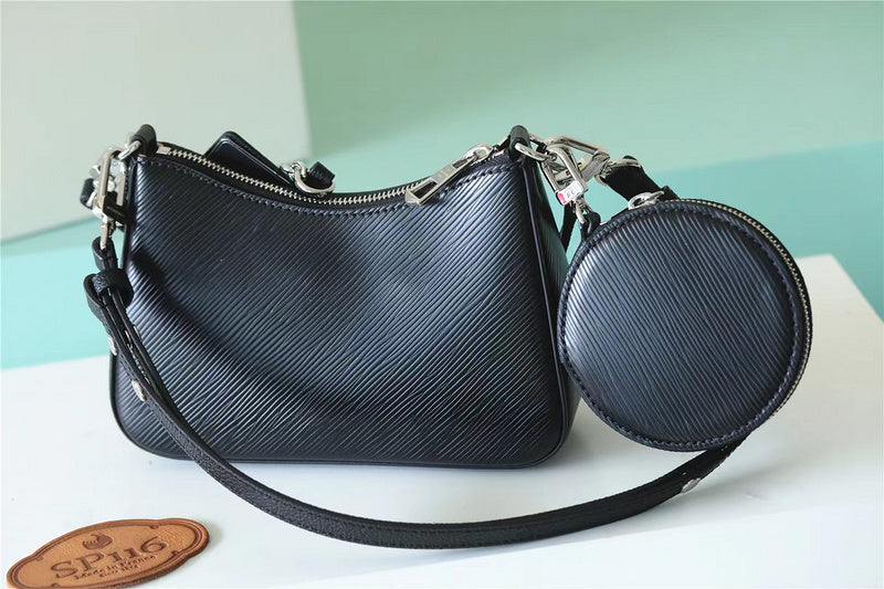 Glami - LUV Bags - 351