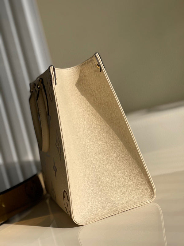 Glami GlamI Lu-Vi bags - 17163