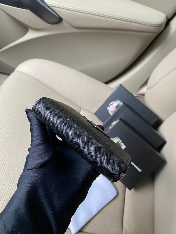 Glamy - PD Bags - 561