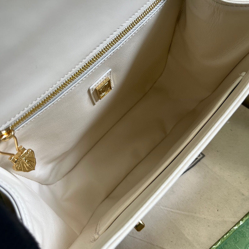 Glami Fashion - GCI Bags - 3861