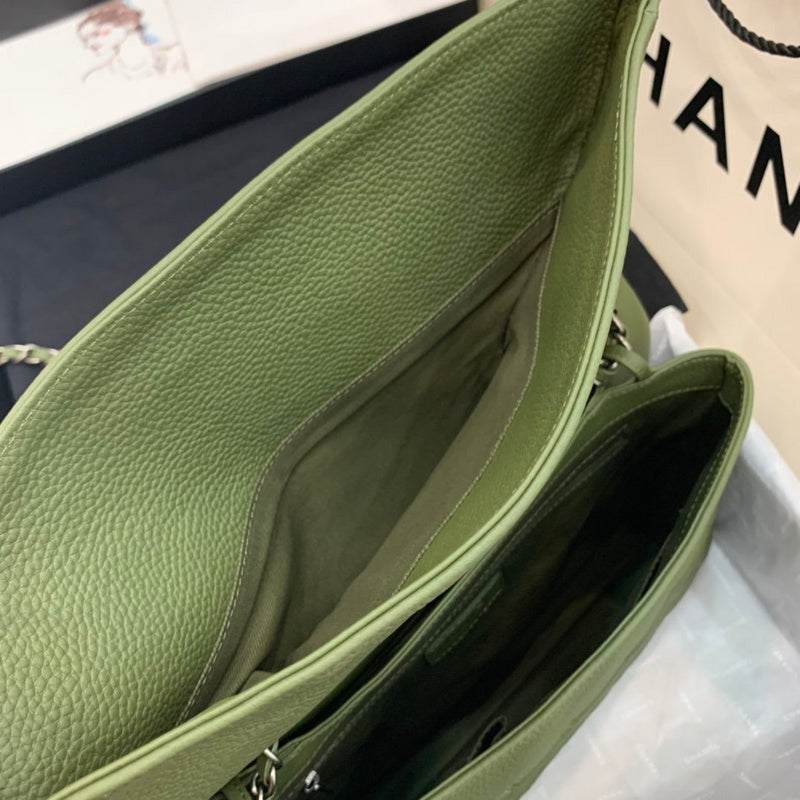 Glami-i - CHL Lady Bags - 268