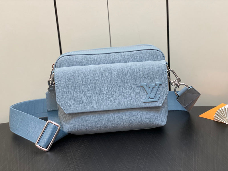 Glamy - LOV Bags - 291