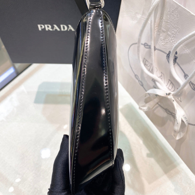 Glami-is - PD Lady Bags - 301