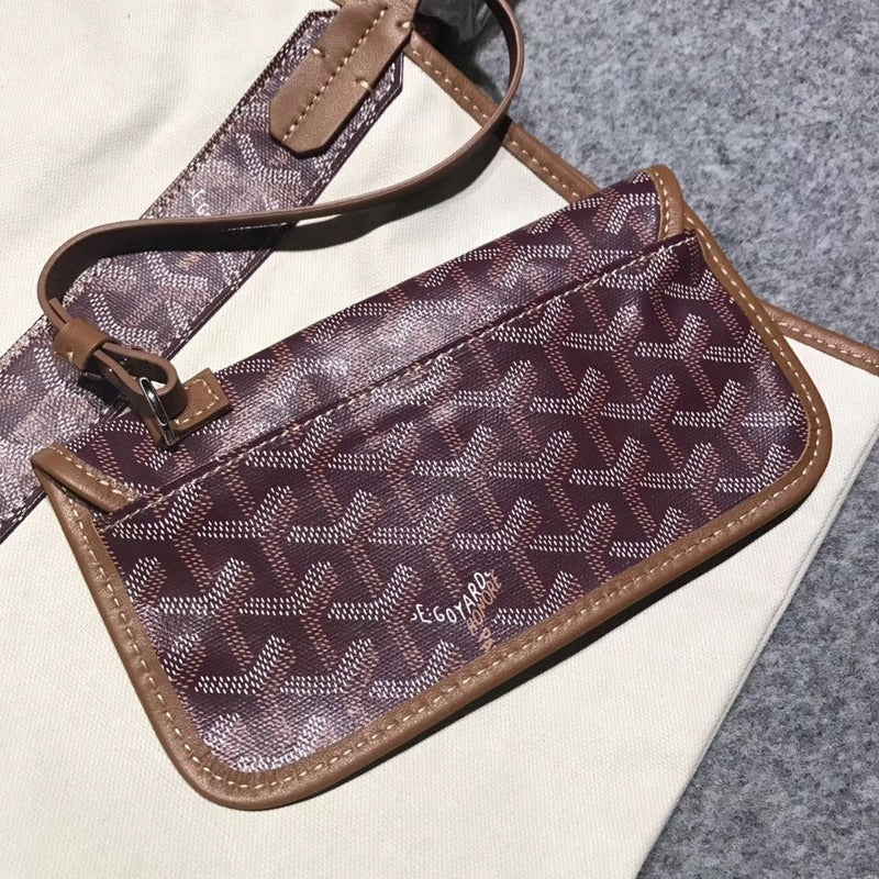 Glamy - GYO Bags - 1423