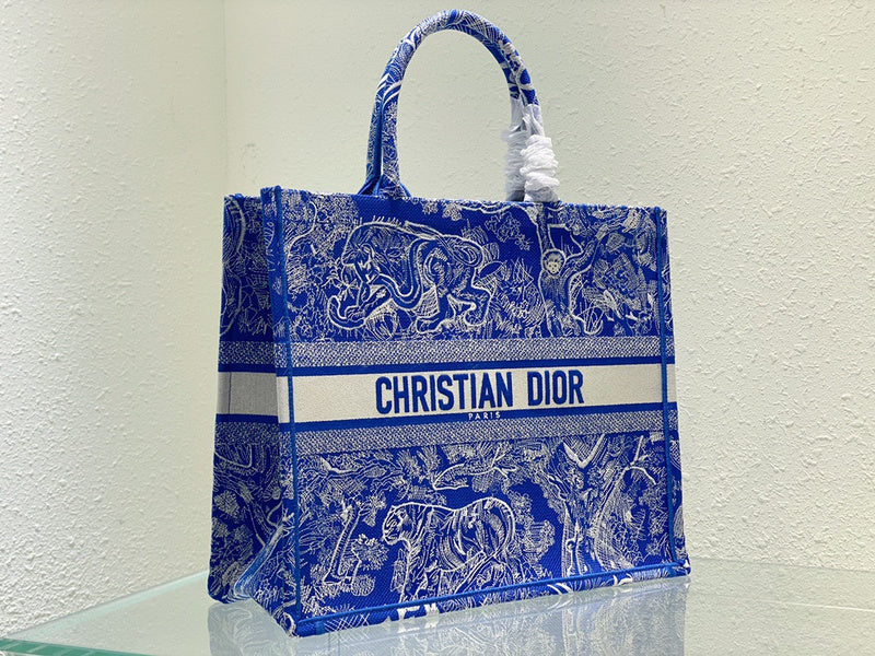 Glami-is - DOR Lady Bags - 207