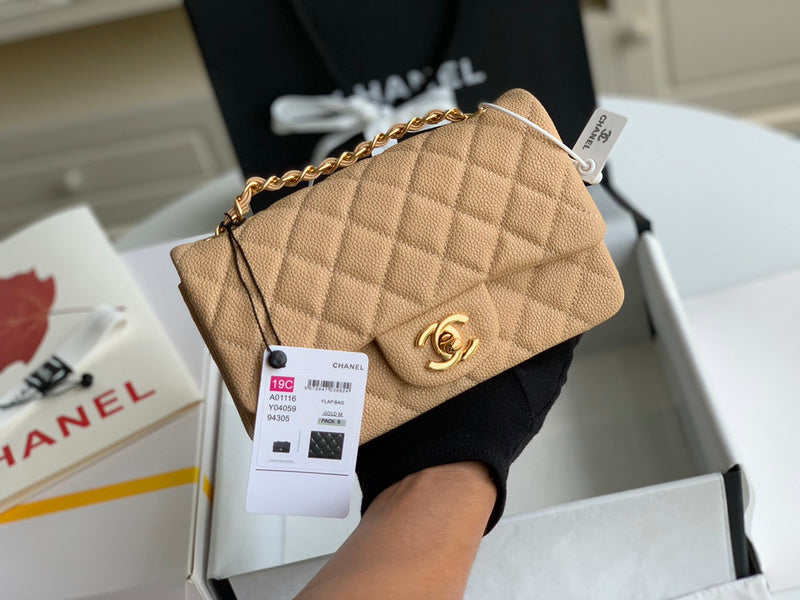 Satchel Bags - CHL Bags - 6631
