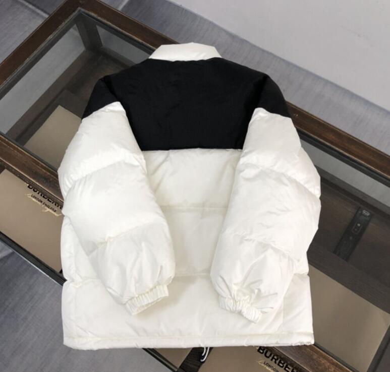 SAMC - Mix Jackets - 318