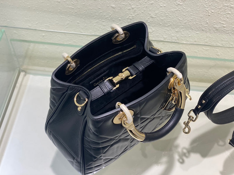 Satchel Bags - DOR Bags - 1329