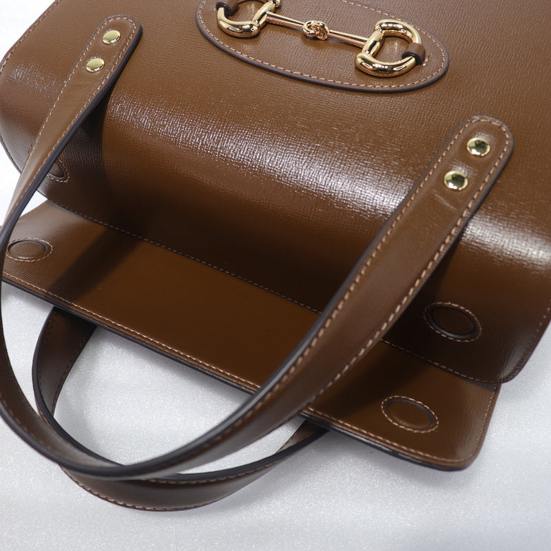 Glami-i GUKI Women Bags - 867