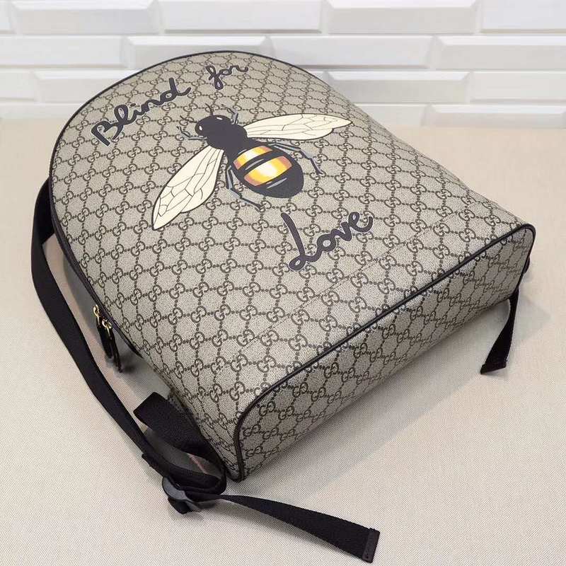 glamy - GCI Bags - 769