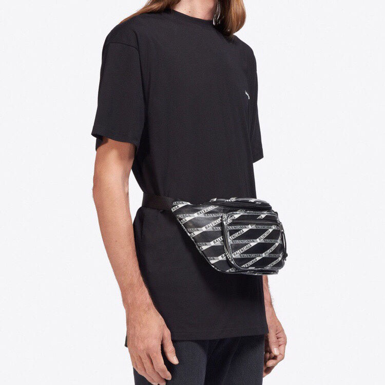 Glami - BG Bags - 162